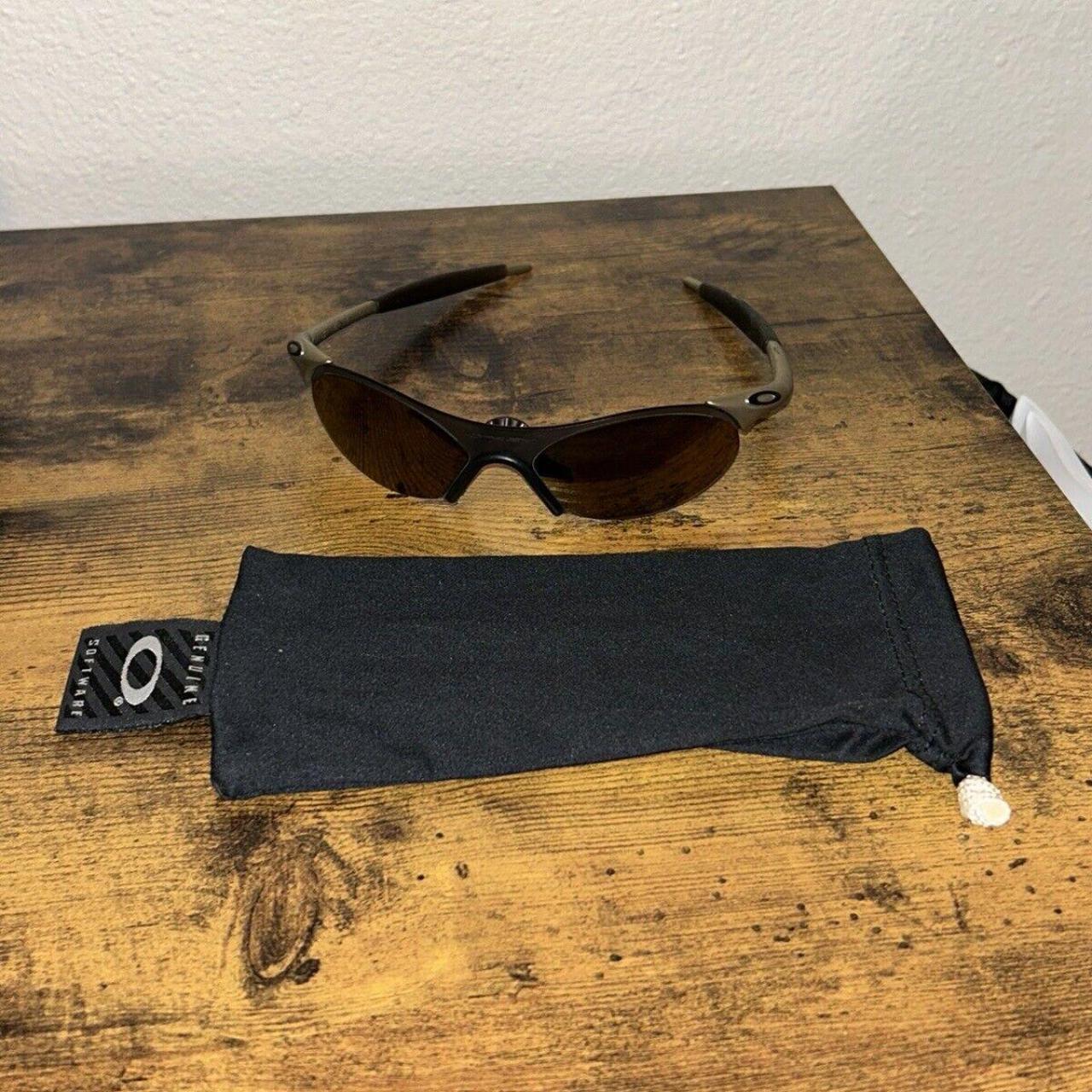 Oakley Sunglasses for sale in Camden, South Carolina | Facebook Marketplace  | Facebook