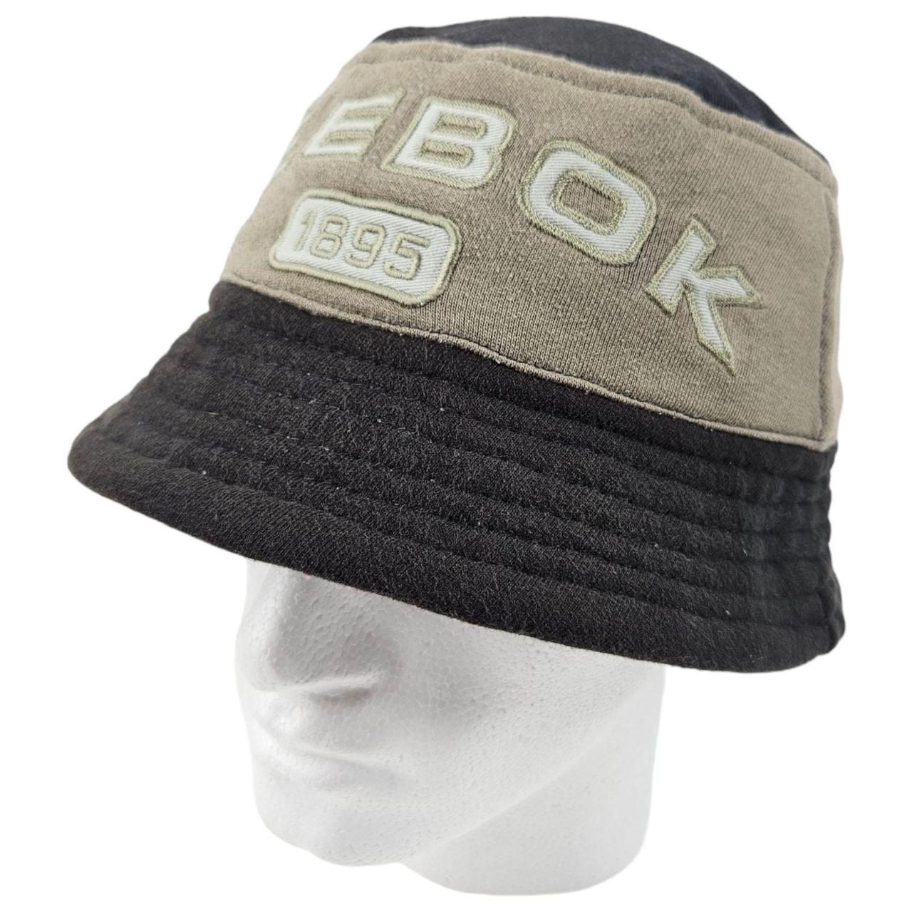 Bucket hat reebok online