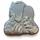 item listed by luxysugar