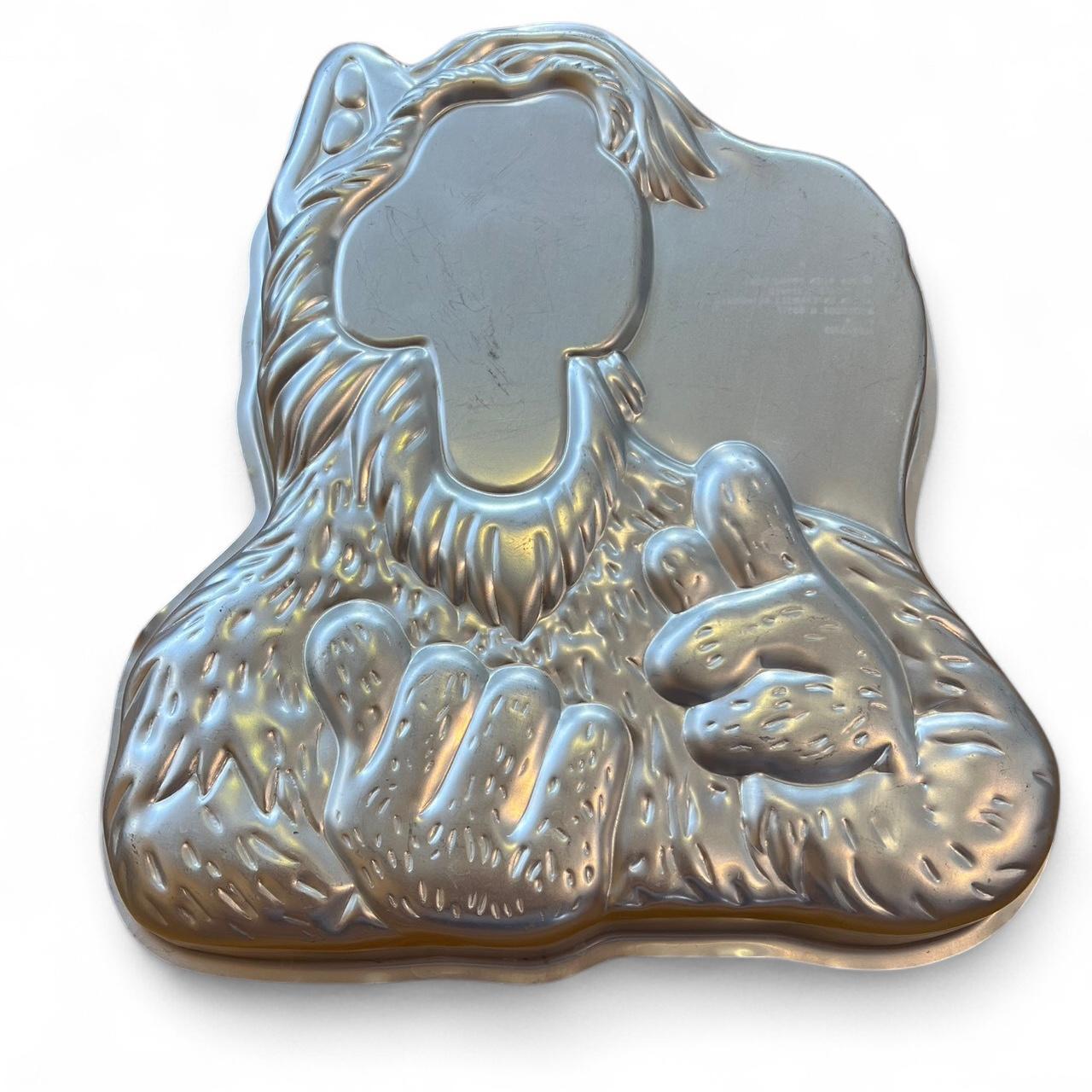 item listed by luxysugar
