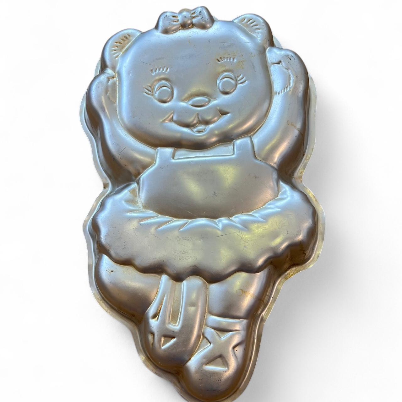 item listed by luxysugar