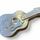 item listed by luxysugar