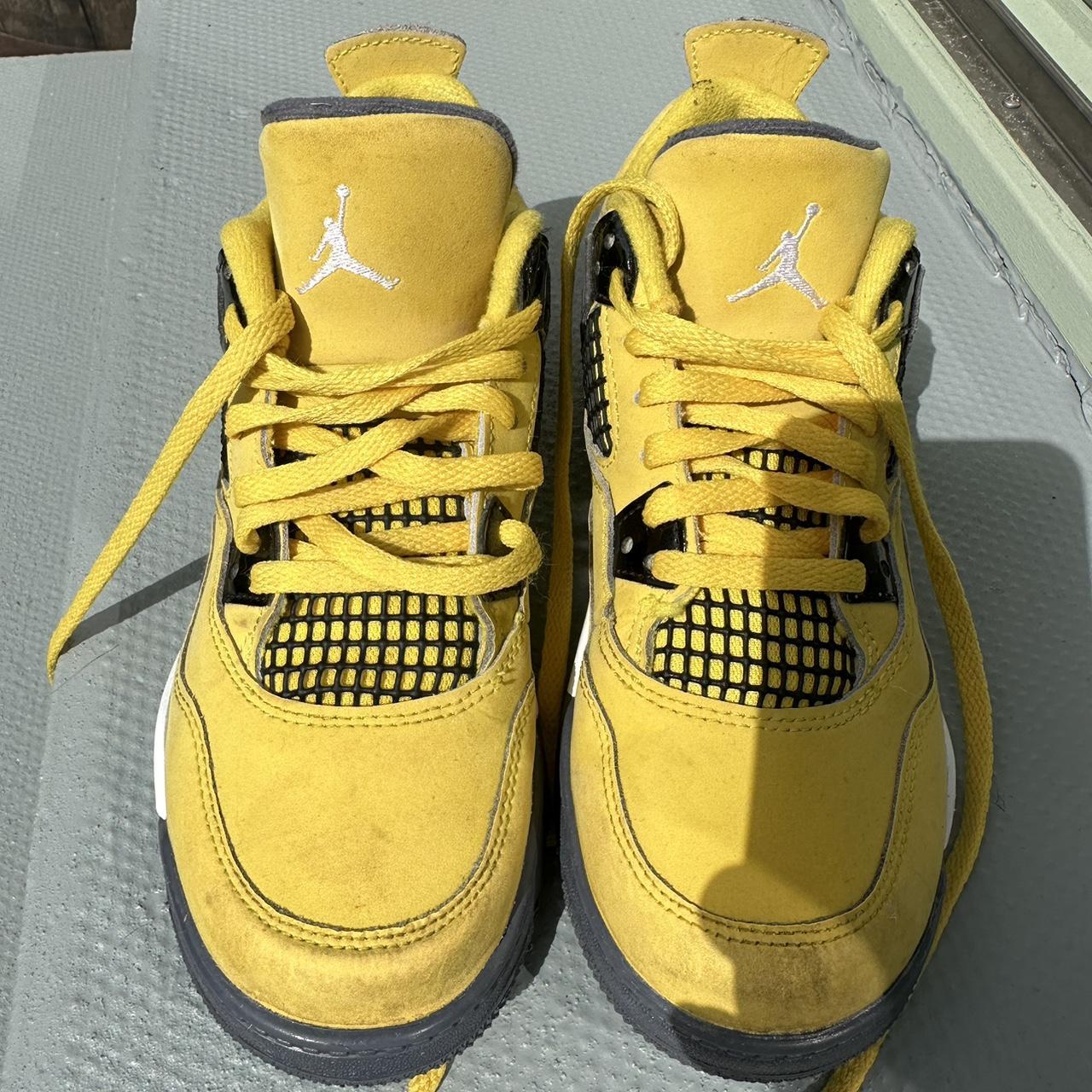 air force 1 itachi custom