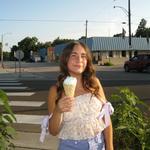 kenzeroo_2's profile picture