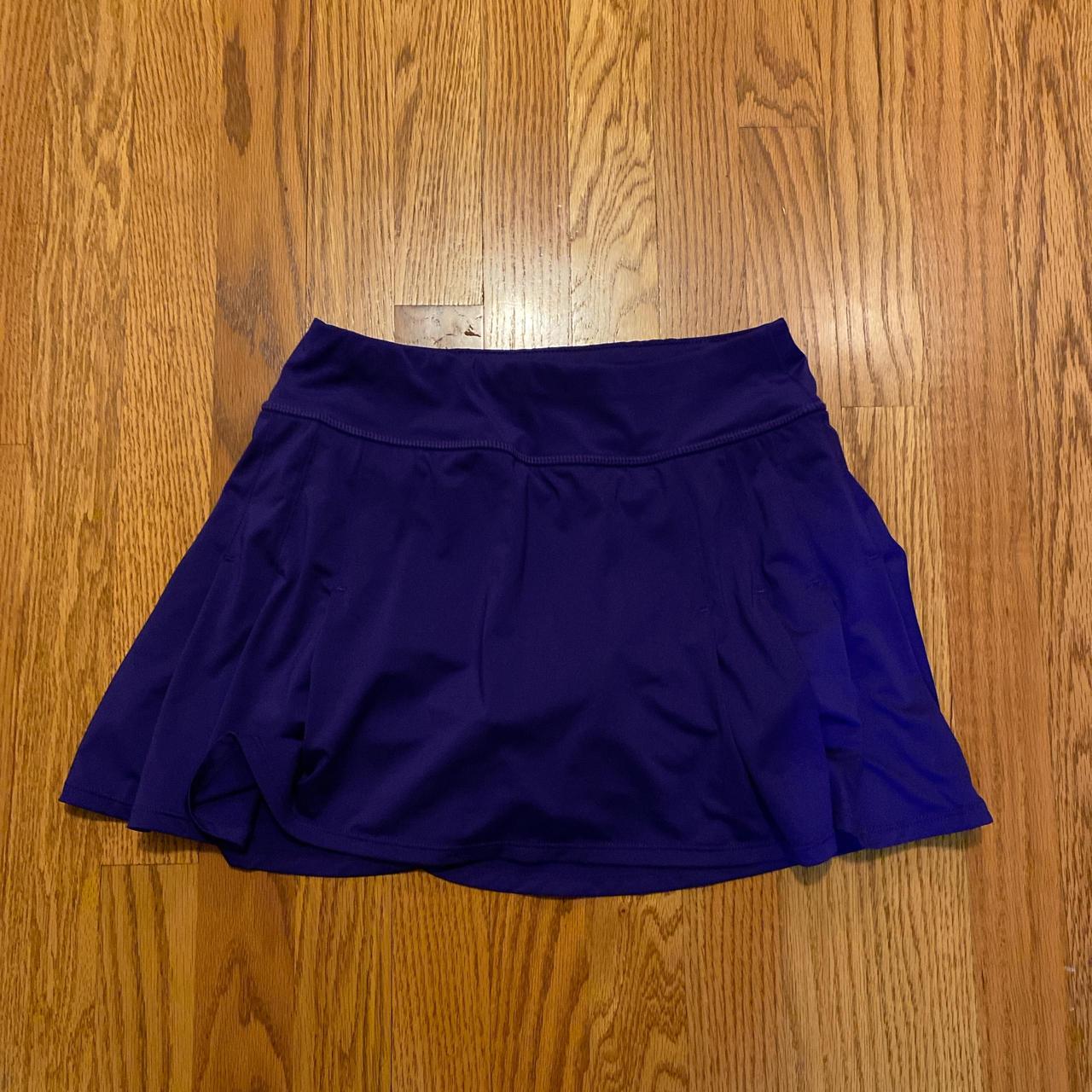 item listed by kenzeroo_2