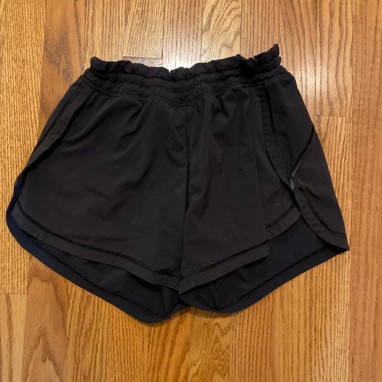 item listed by kenzeroo_2