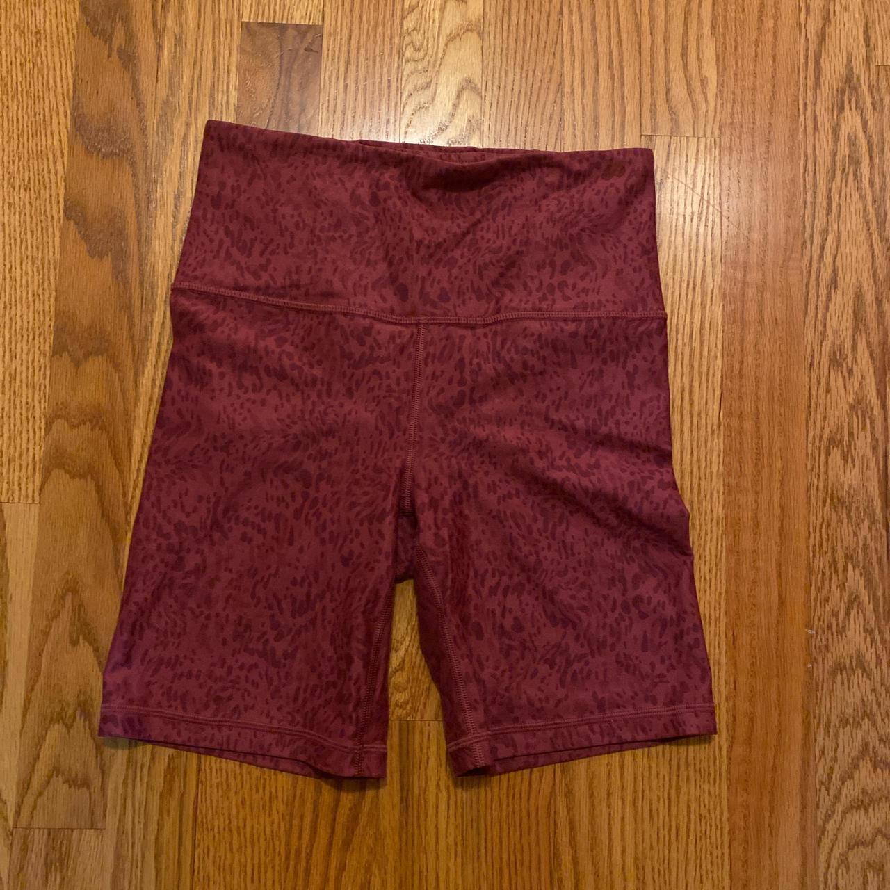 item listed by kenzeroo_2
