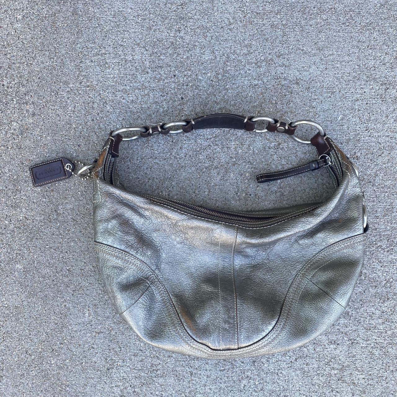 item listed by kenzeroo_2