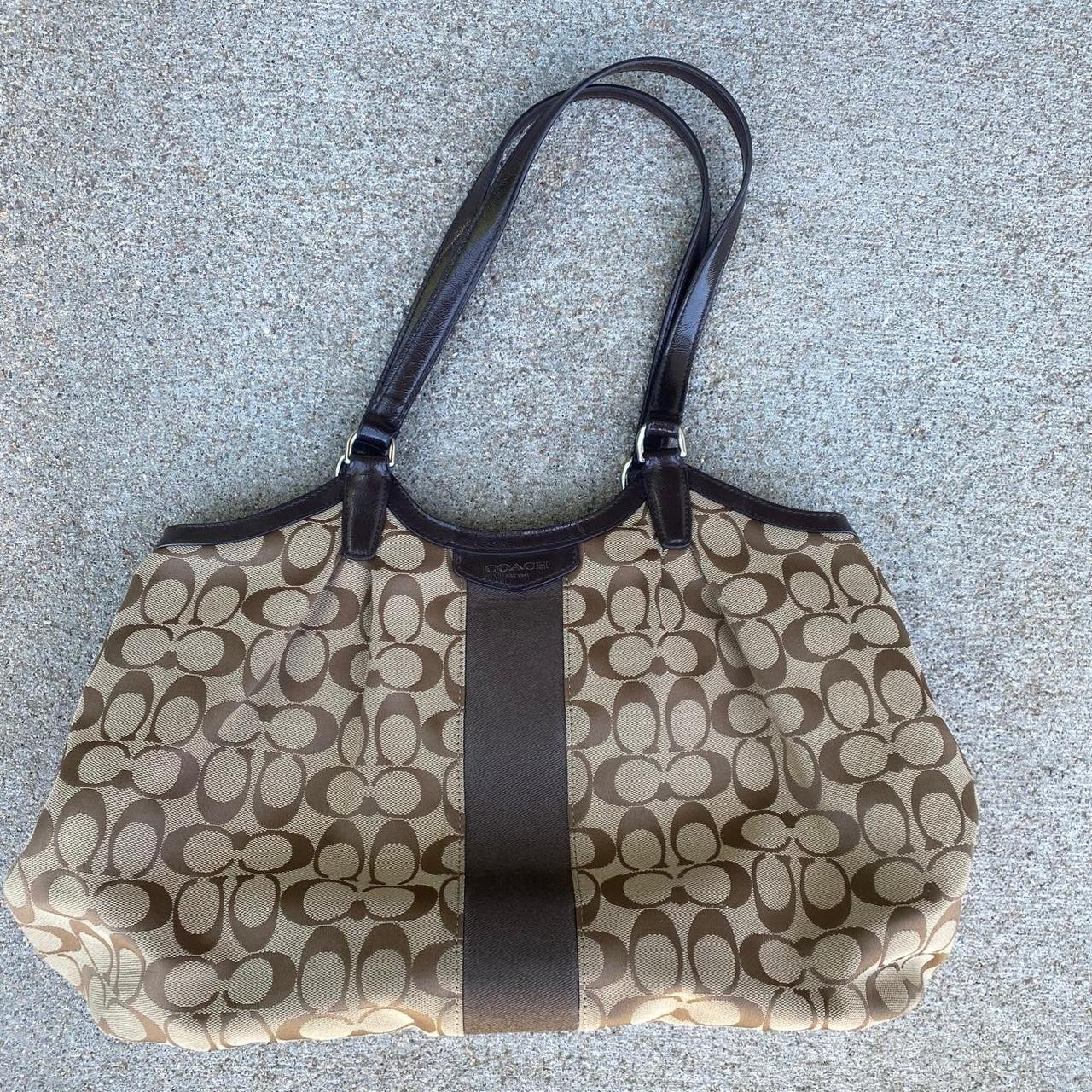item listed by kenzeroo_2