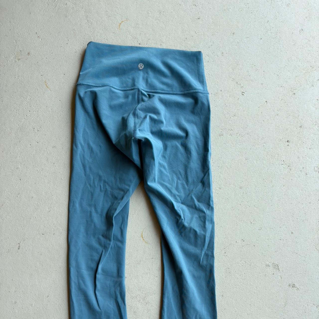 item listed by kenzeroo_2
