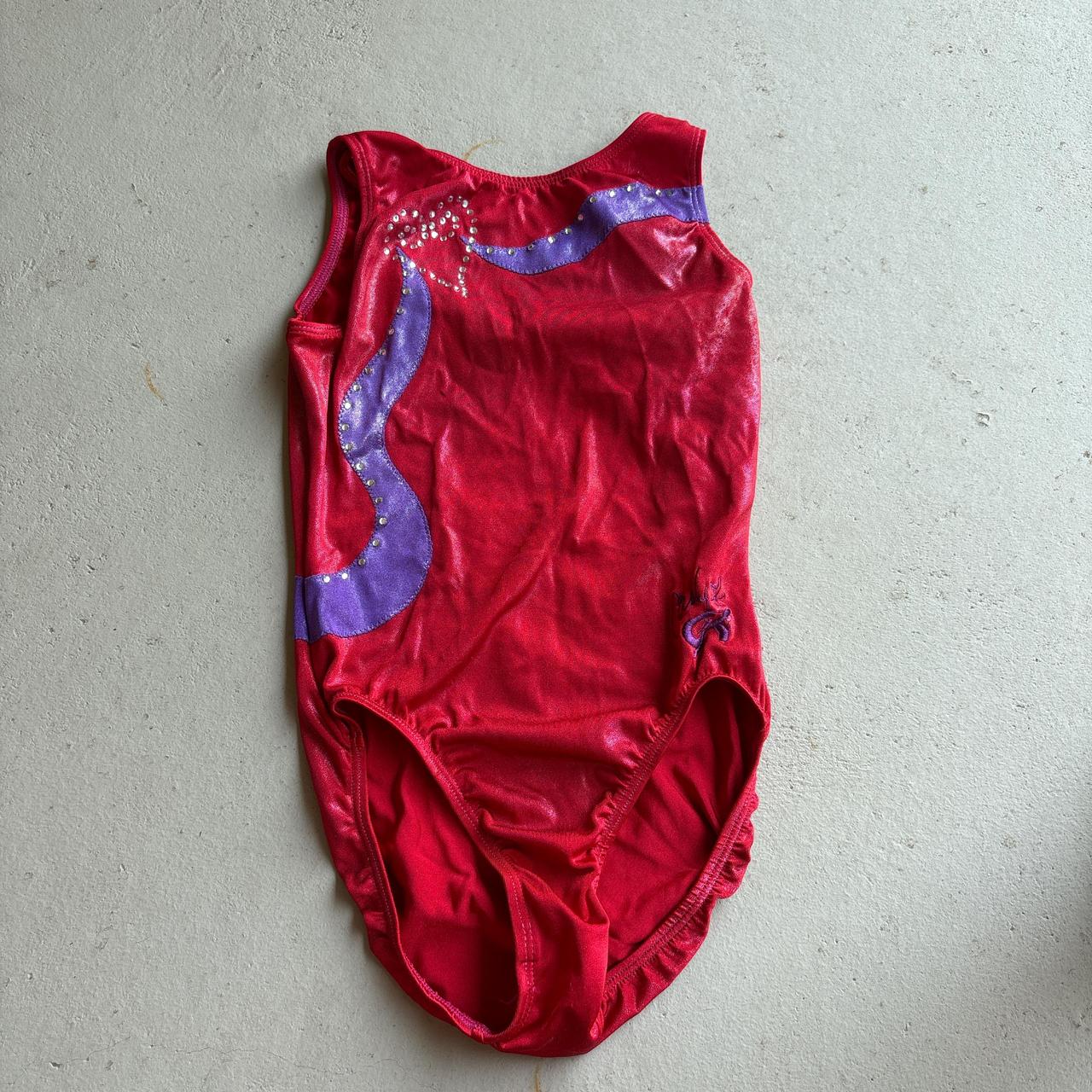 item listed by kenzeroo_2