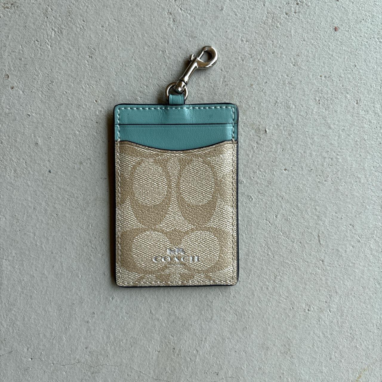 item listed by kenzeroo_2