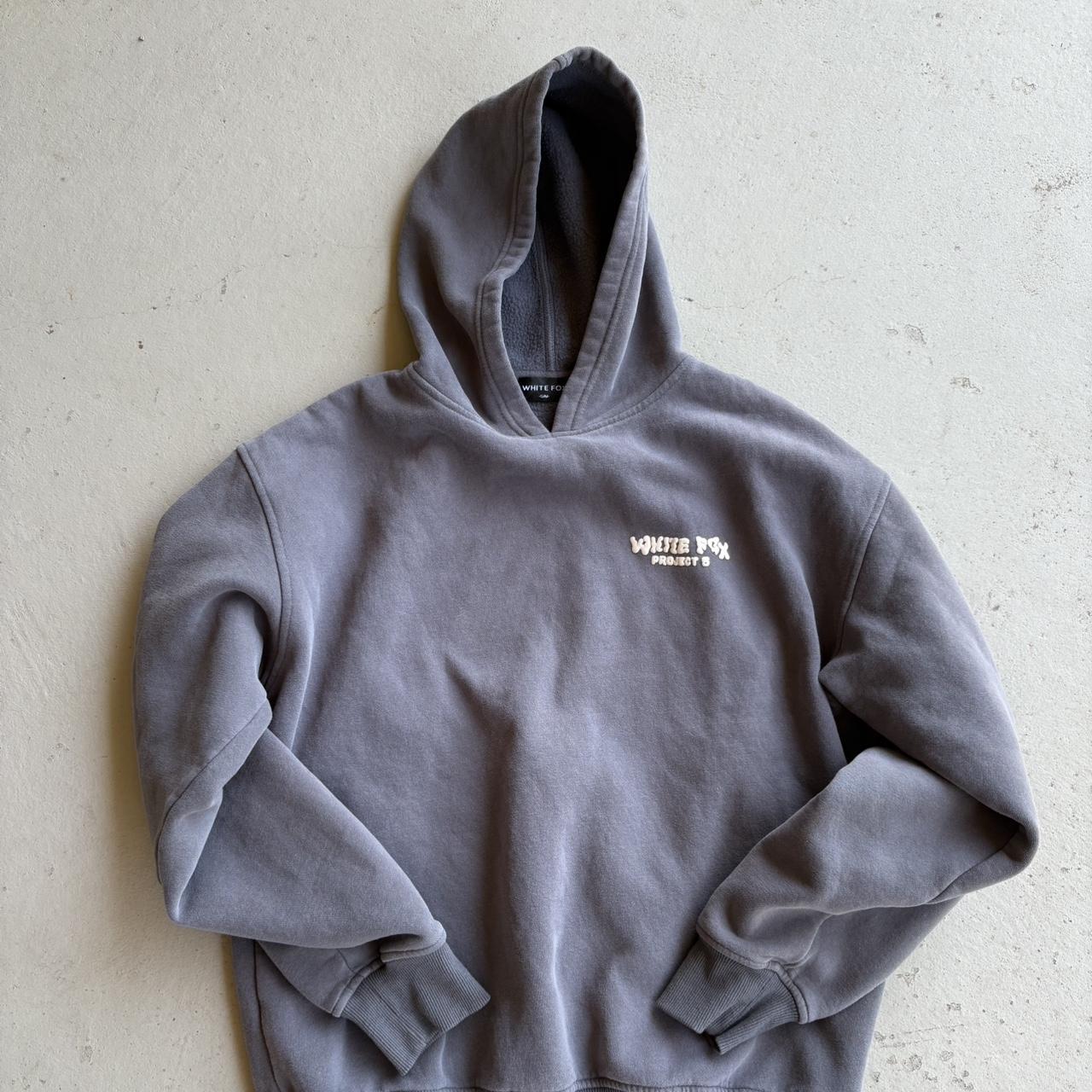 item listed by kenzeroo_2