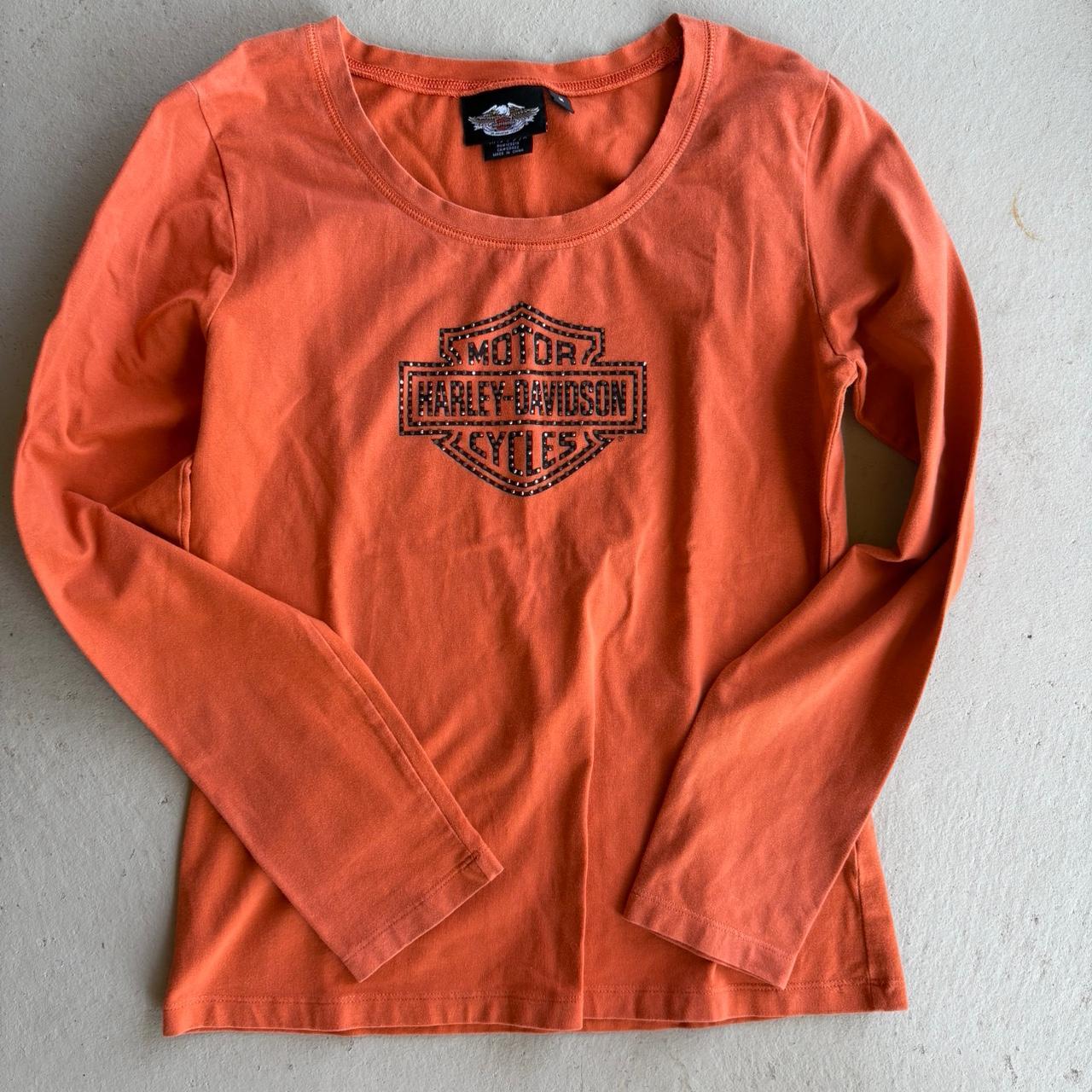 item listed by kenzeroo_2