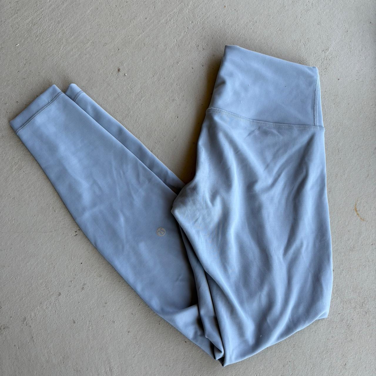 item listed by kenzeroo_2