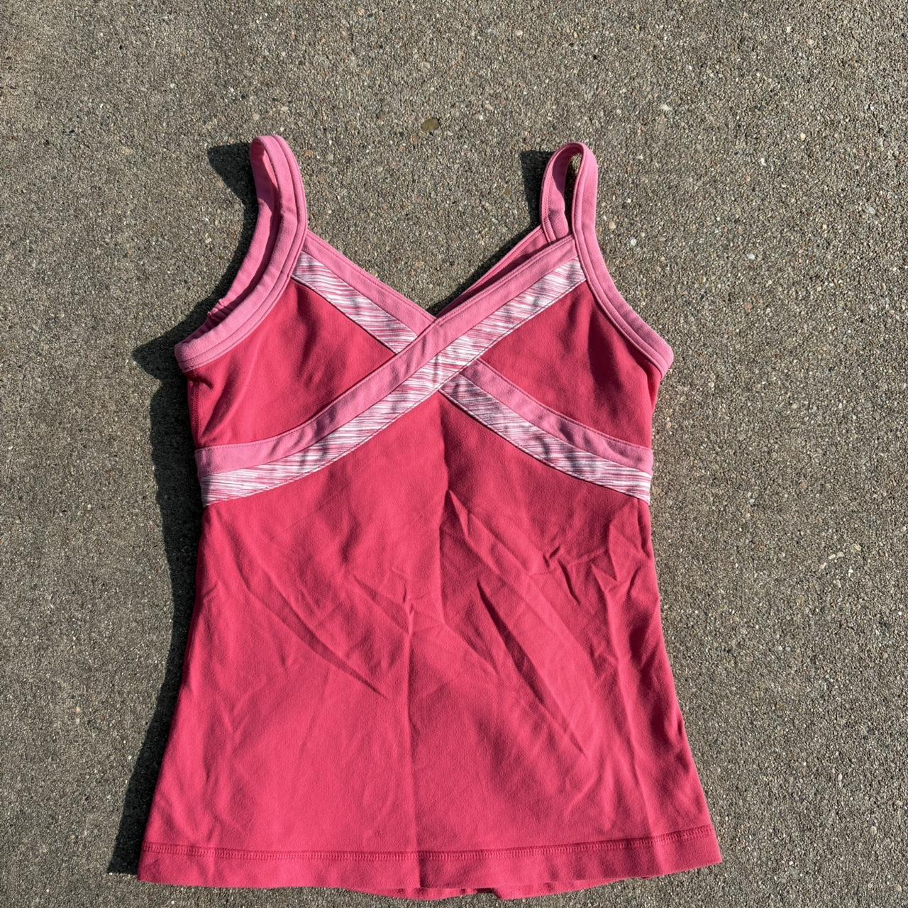 item listed by kenzeroo_2