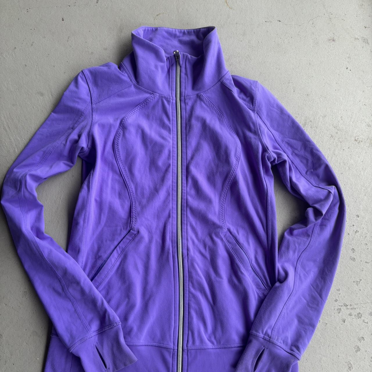 item listed by kenzeroo_2