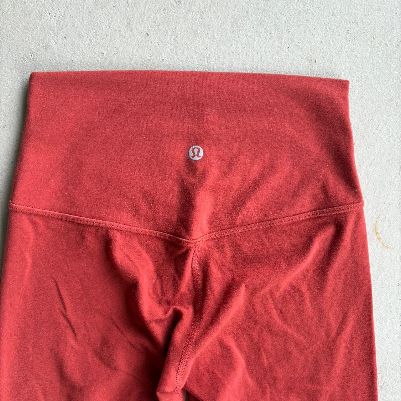 item listed by kenzeroo_2