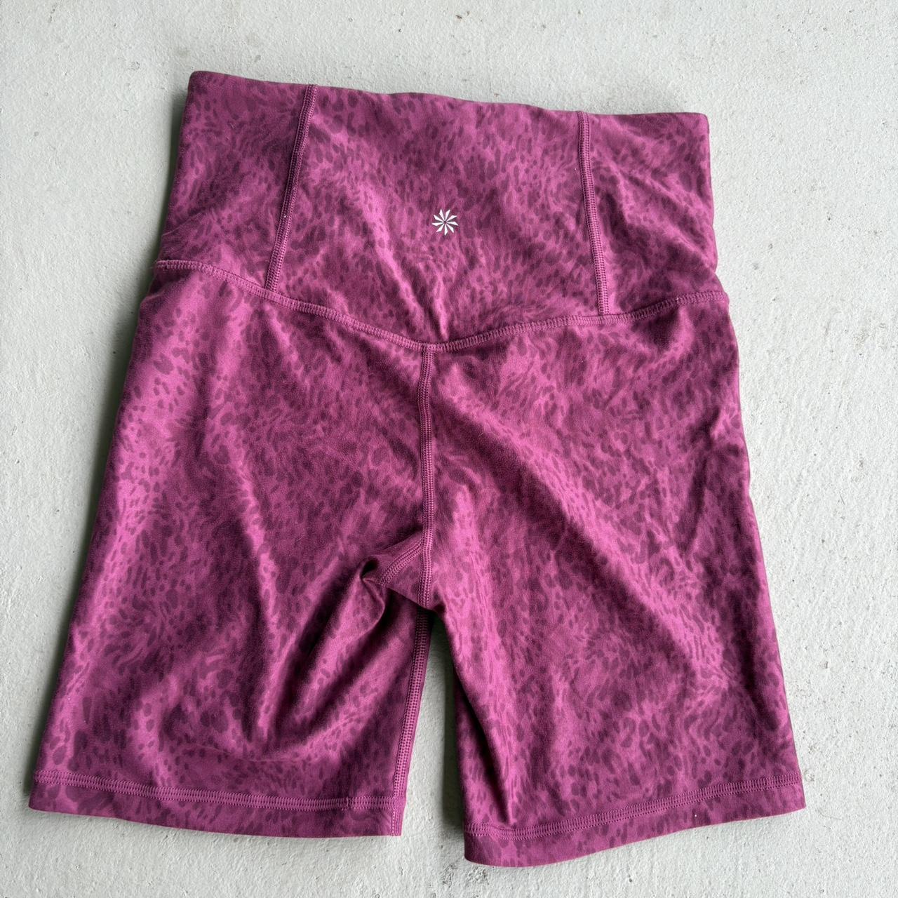 item listed by kenzeroo_2