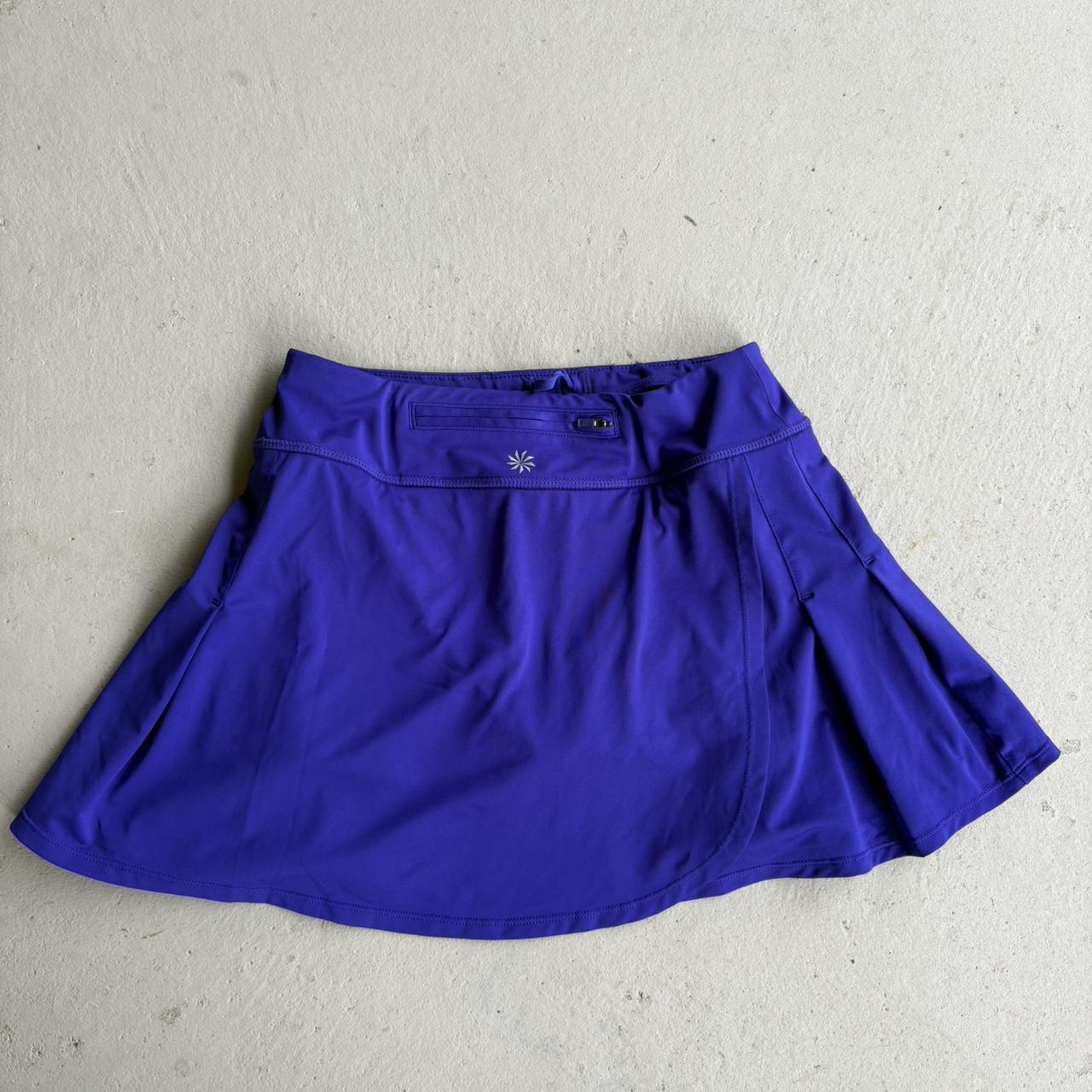 item listed by kenzeroo_2