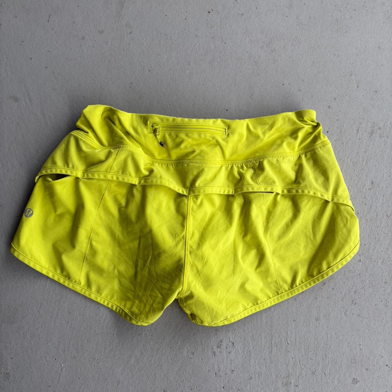 item listed by kenzeroo_2