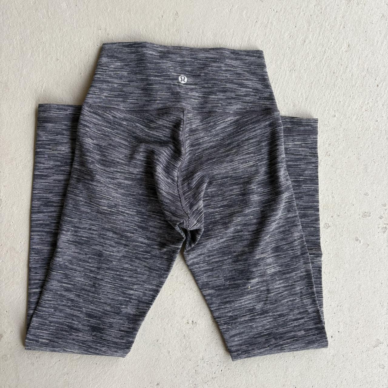 item listed by kenzeroo_2