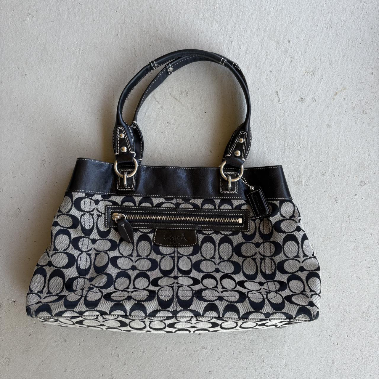 item listed by kenzeroo_2