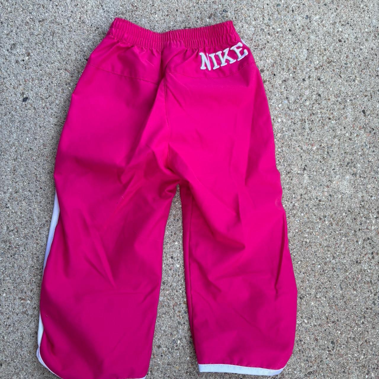 item listed by kenzeroo_2