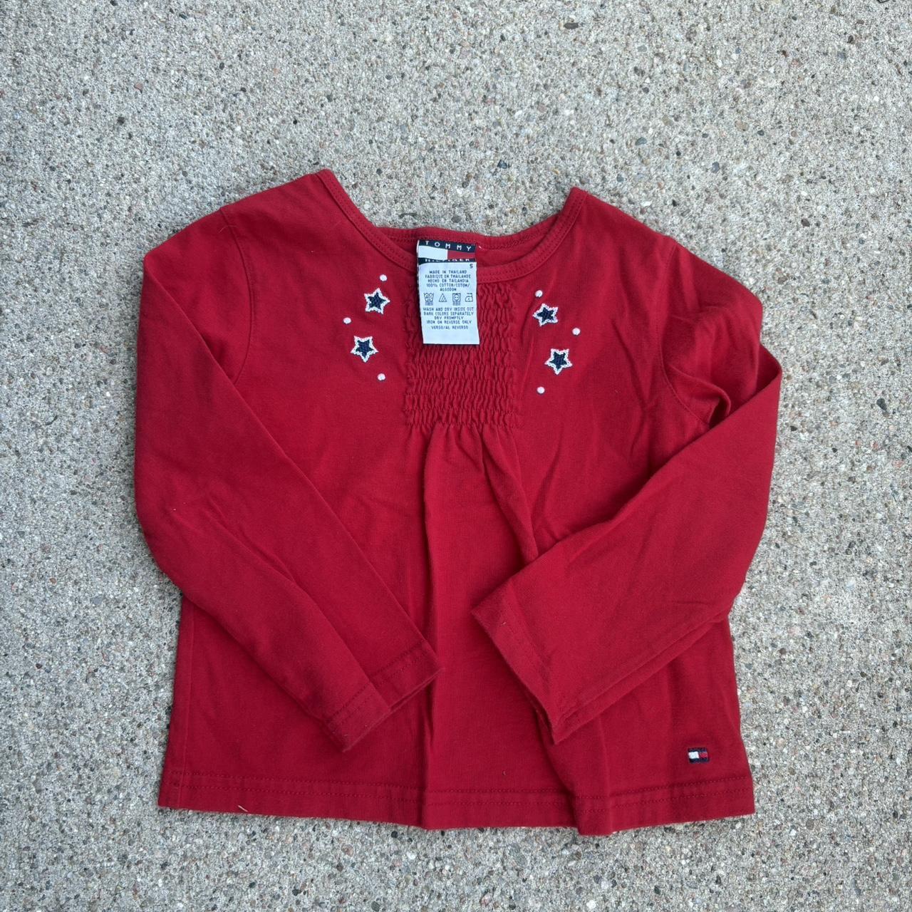 item listed by kenzeroo_2