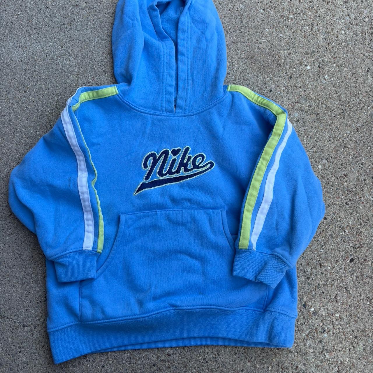 item listed by kenzeroo_2