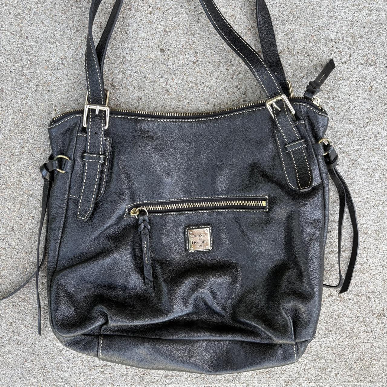 item listed by kenzeroo_2