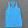 item listed by kenzeroo_2