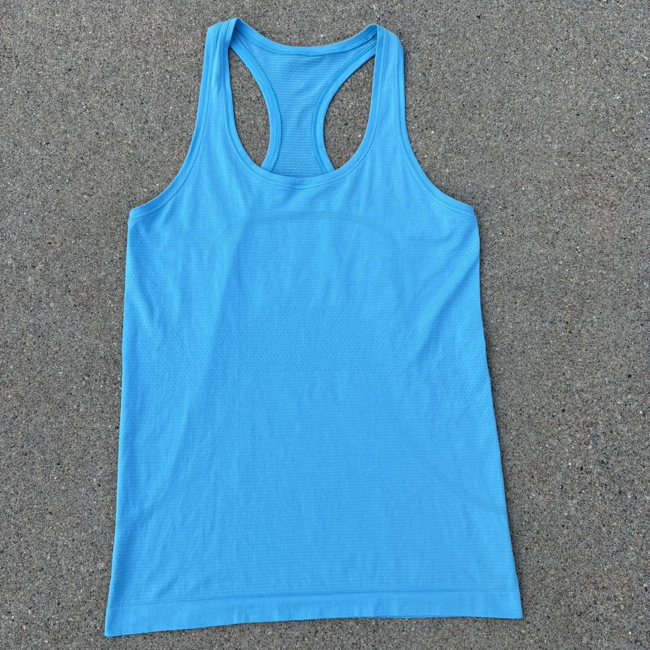 item listed by kenzeroo_2