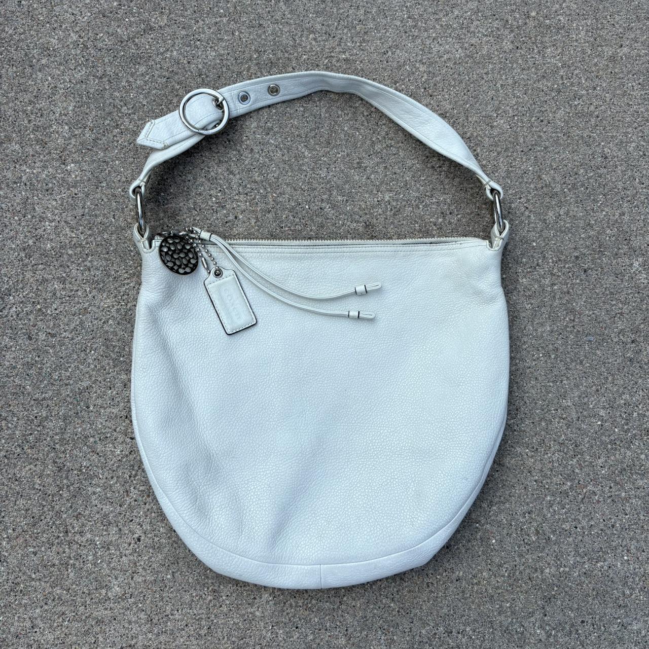 item listed by kenzeroo_2
