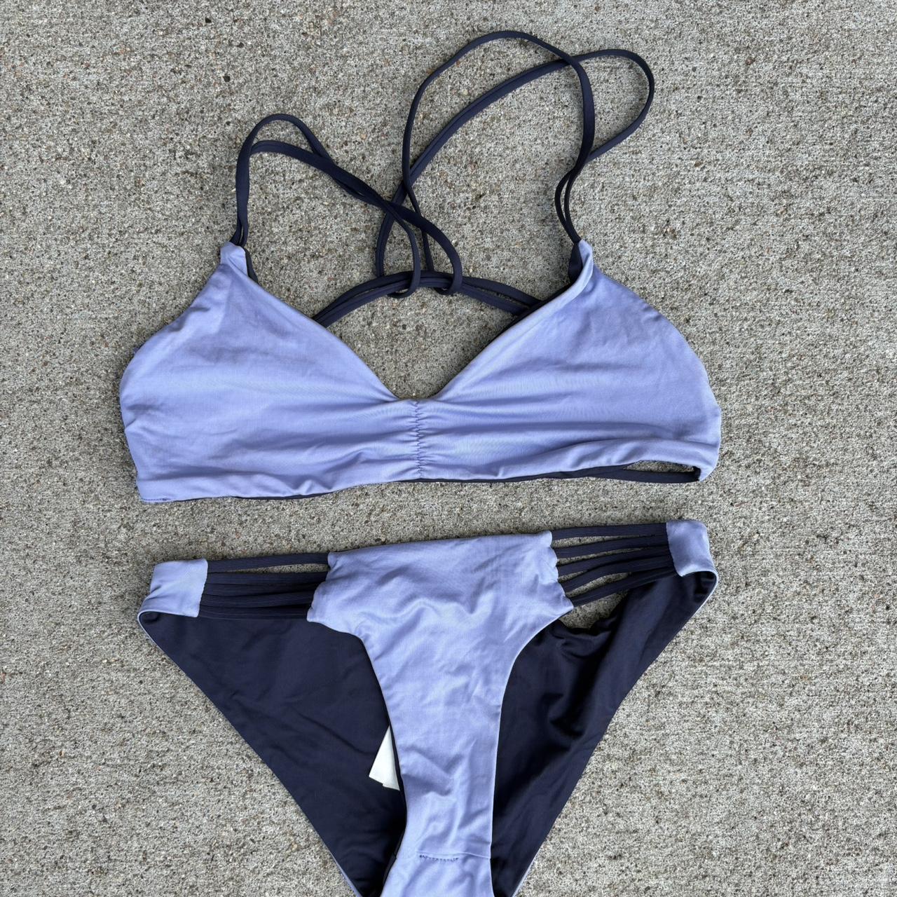 item listed by kenzeroo_2