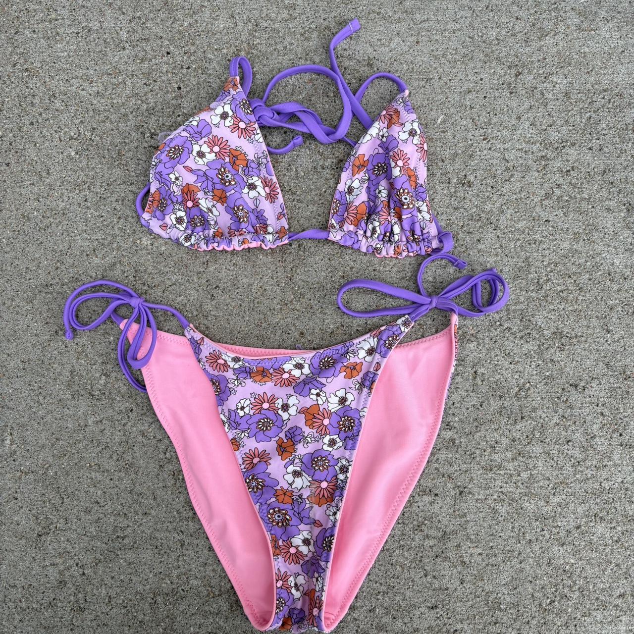 item listed by kenzeroo_2