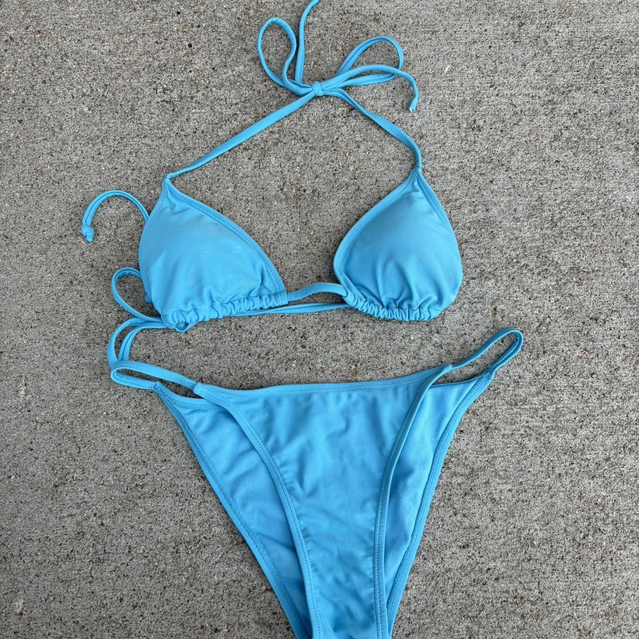 item listed by kenzeroo_2