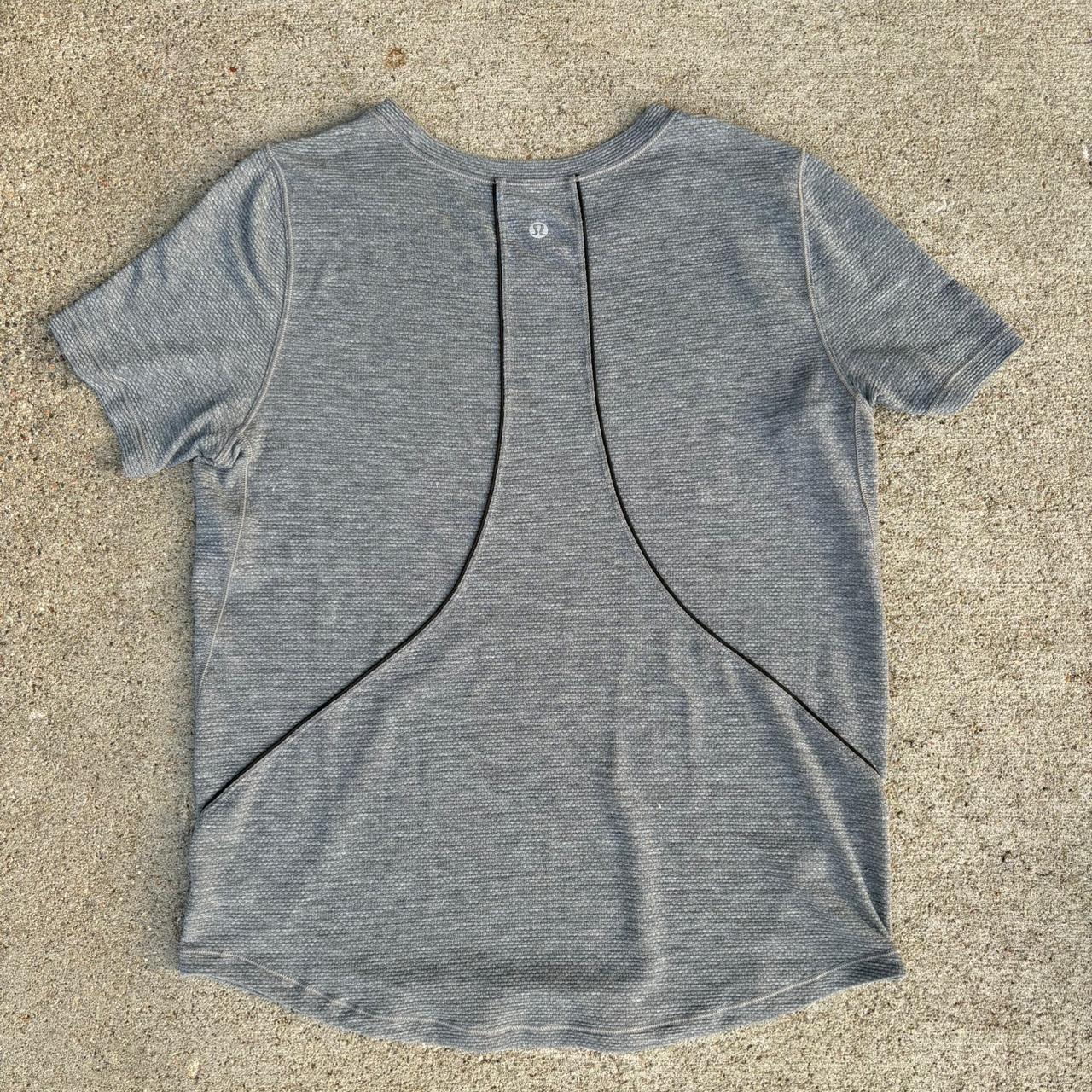 item listed by kenzeroo_2