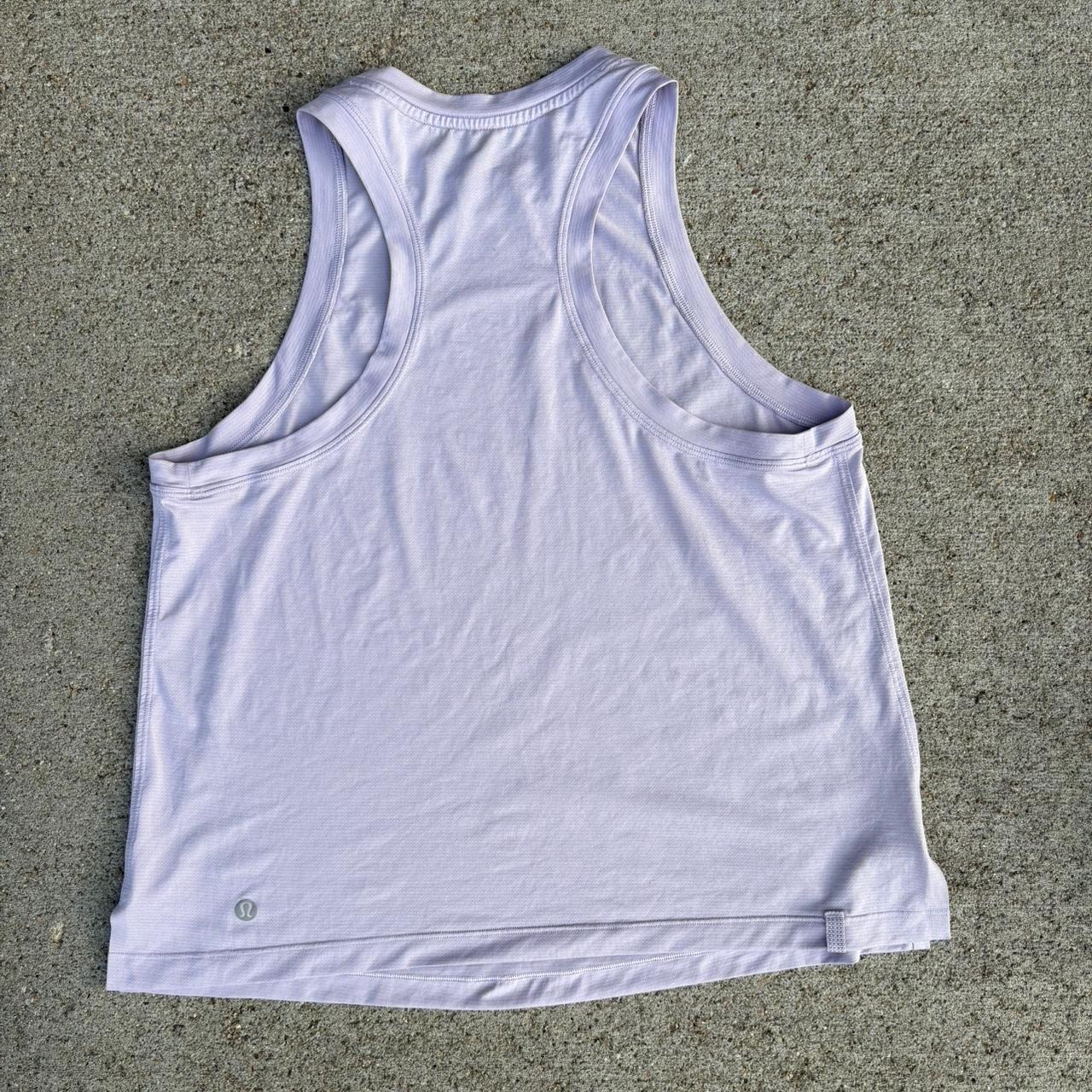 item listed by kenzeroo_2