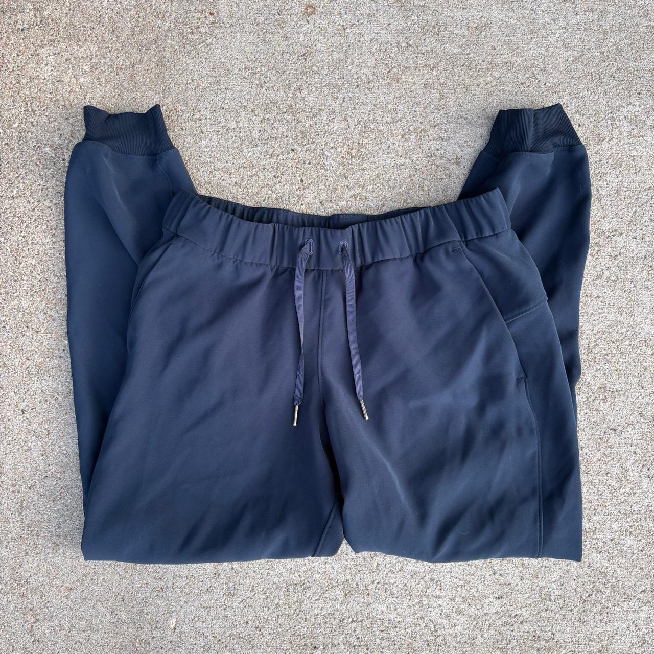 item listed by kenzeroo_2