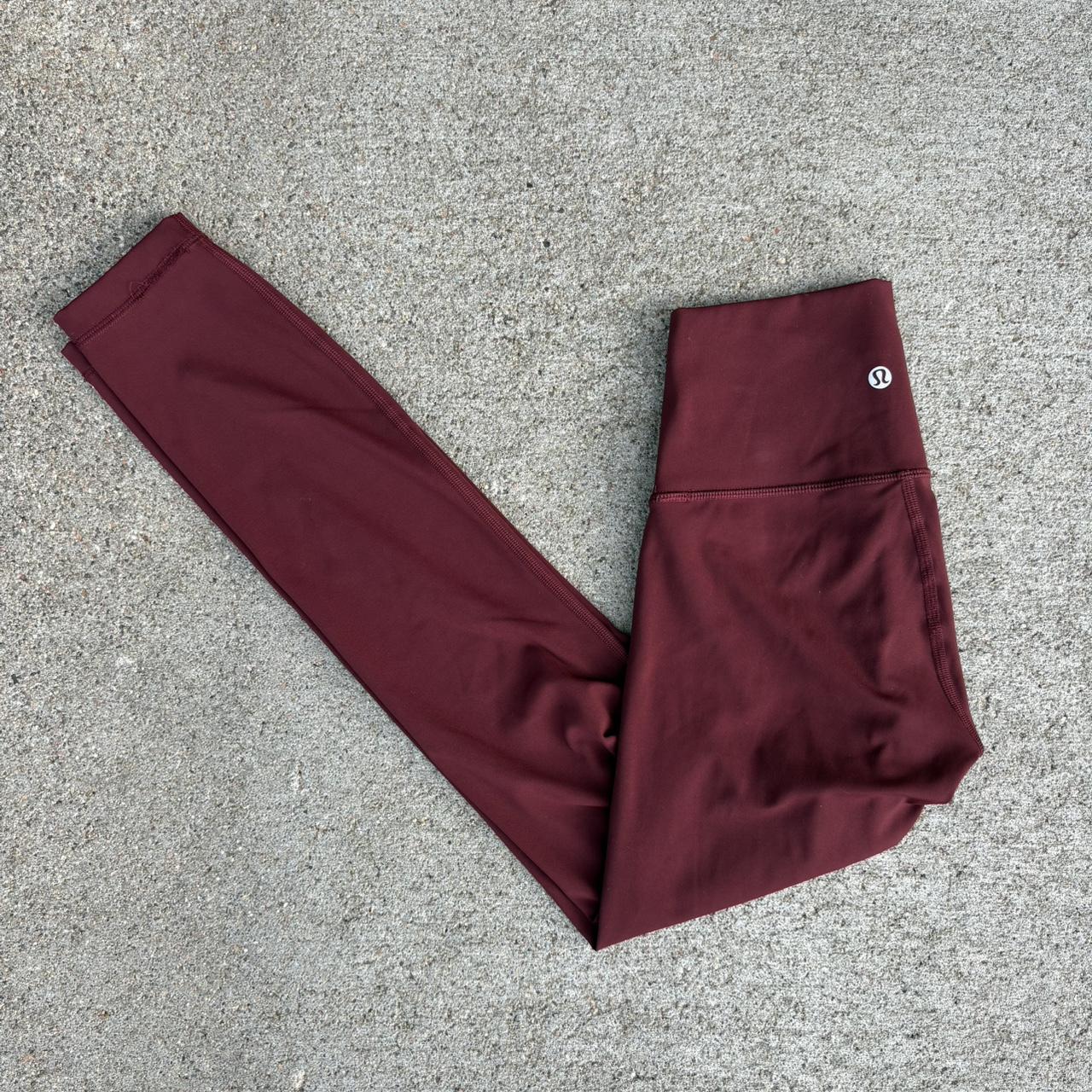 item listed by kenzeroo_2