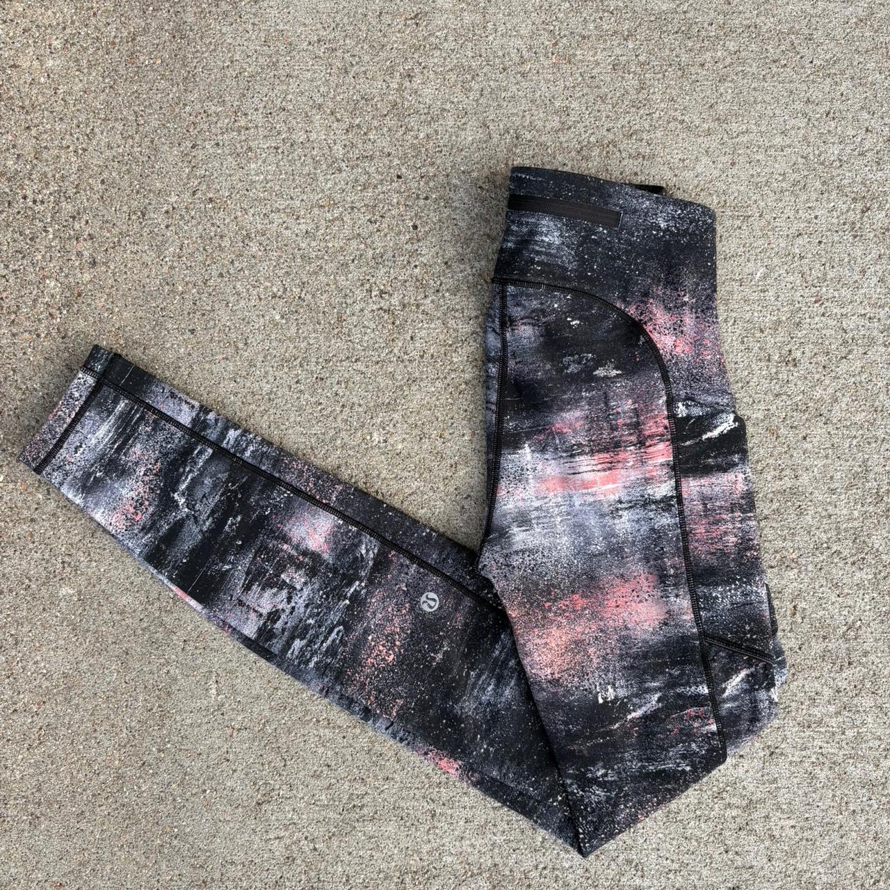 item listed by kenzeroo_2