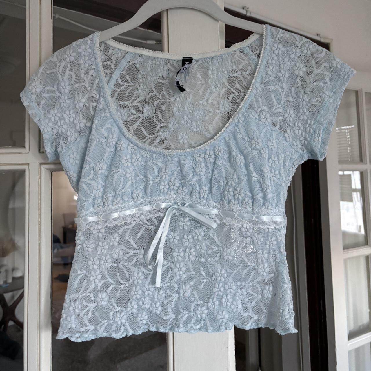 item listed by kenzeroo_2