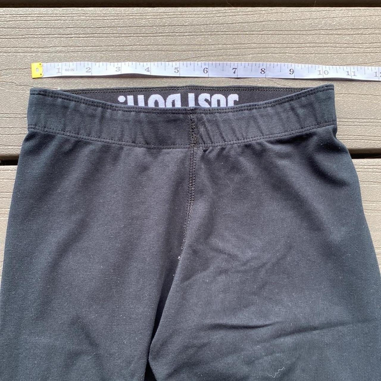 Nike Sportswear Club Women's High-Waisted - Depop