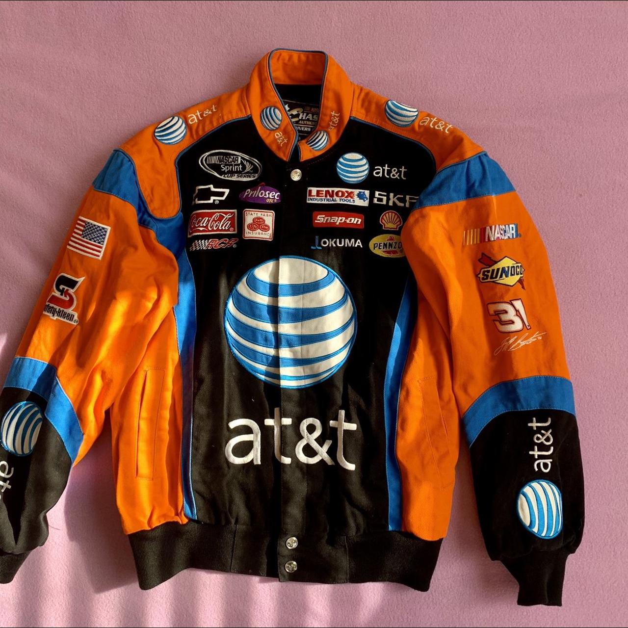 c*0様 Original jacket Training Separation Anxiety in Dogs: Calm Exit, Consistency, and