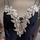 item listed by megan_mcalinden
