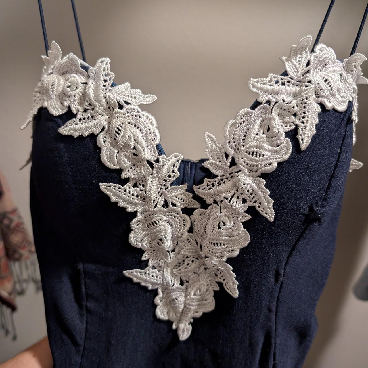 item listed by megan_mcalinden