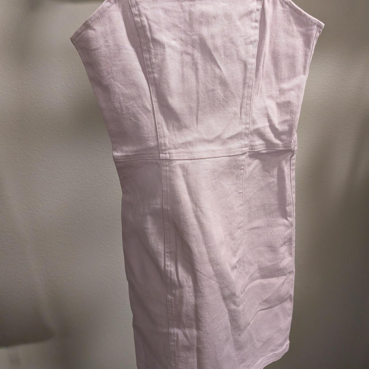 item listed by megan_mcalinden