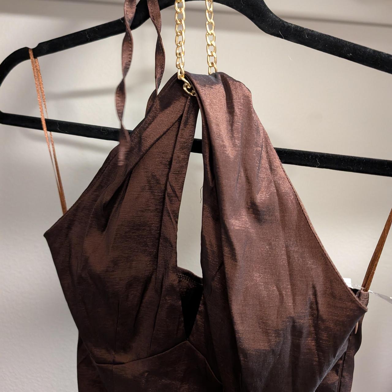 item listed by megan_mcalinden