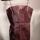item listed by megan_mcalinden